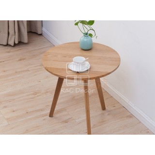 RC-8267 Side Table 